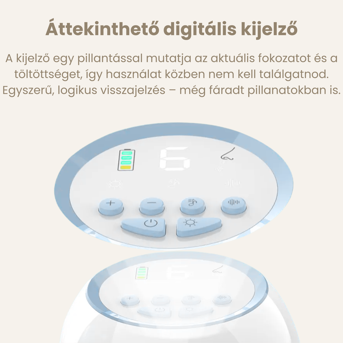 Elektromos Orrszívó