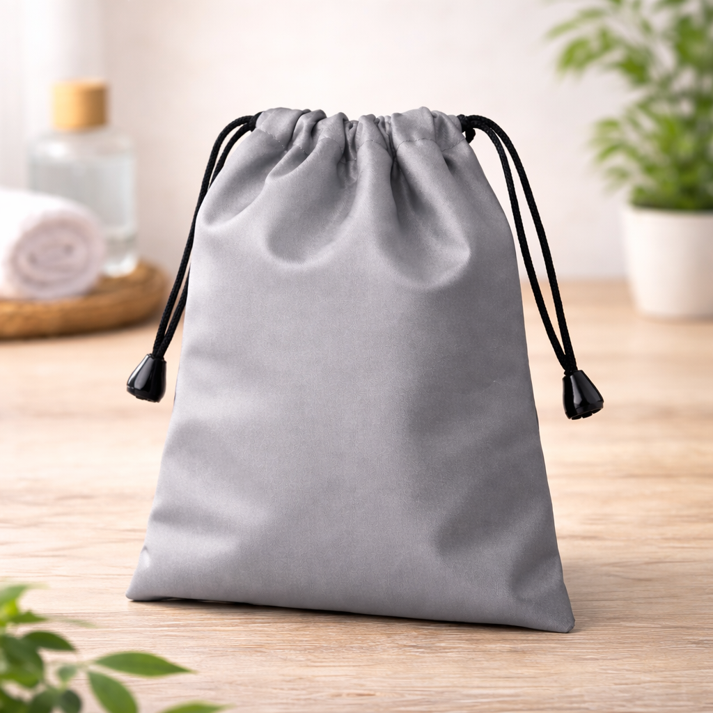 EasyCarry védő- és tároló tasak